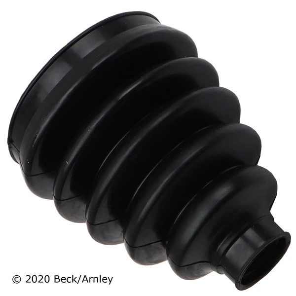 Beck/Arnley 103-3141 CV Joint Boot Kit
