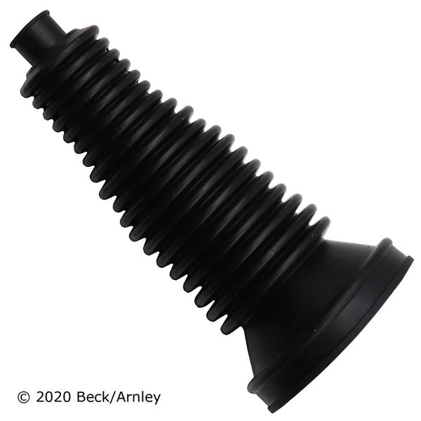 Beck/Arnley 103-3142 Rack and Pinion Bellows Kit, Right Passenger Side
