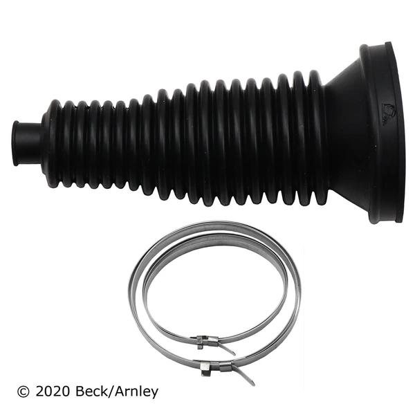 Beck/Arnley 103-3142 Rack and Pinion Bellows Kit, Right Passenger Side