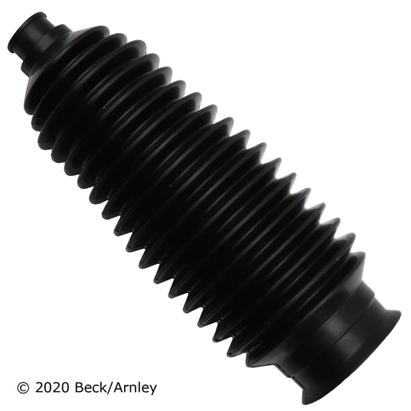 Beck/Arnley 103-3143 Rack and Pinion Bellows Kit