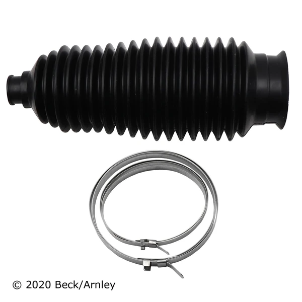 Beck/Arnley 103-3143 Rack and Pinion Bellows Kit