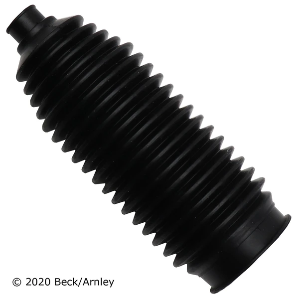 Beck/Arnley 103-3144 Rack and Pinion Bellows Kit