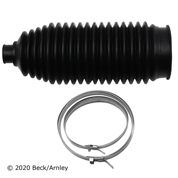 Beck/Arnley 103-3144 Rack and Pinion Bellows Kit
