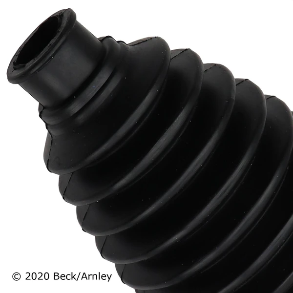 Beck/Arnley 103-3145 Rack and Pinion Bellows Kit, Left Driver Side