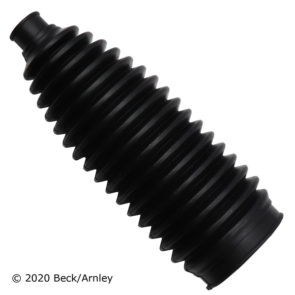 Beck/Arnley 103-3145 Rack and Pinion Bellows Kit, Left Driver Side