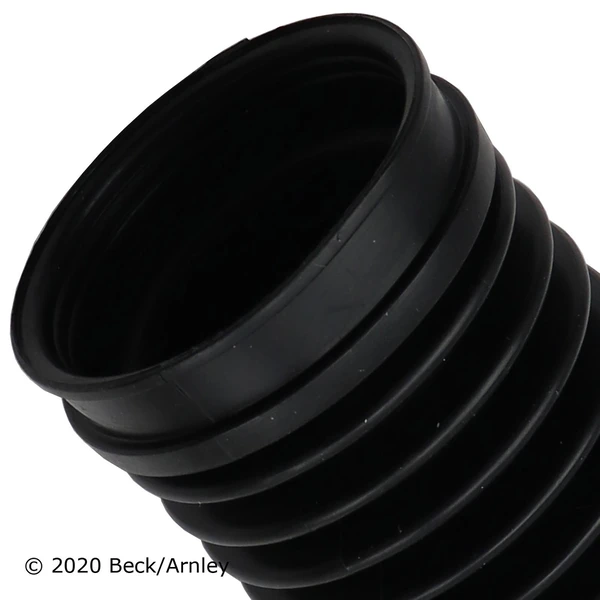 Beck/Arnley 103-3146 Rack and Pinion Bellows Kit, Right Passenger Side