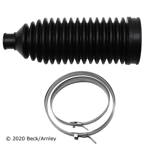 Beck/Arnley 103-3146 Rack and Pinion Bellows Kit, Right Passenger Side