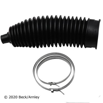 Beck/Arnley 103-3147 Rack and Pinion Bellows Kit