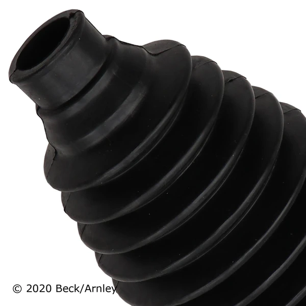 Beck/Arnley 103-3148 Rack and Pinion Bellows Kit