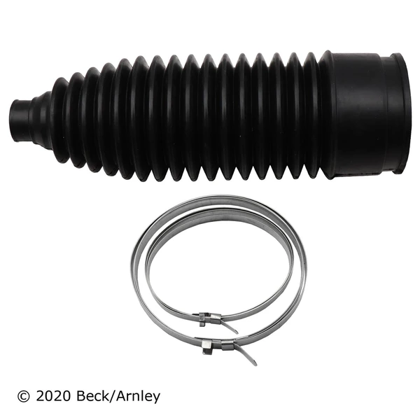 Beck/Arnley 103-3148 Rack and Pinion Bellows Kit