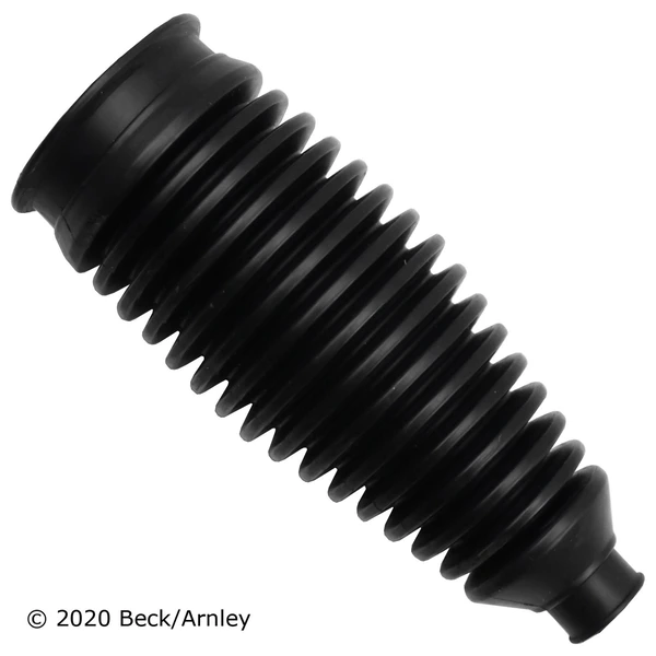 Beck/Arnley 103-3149 Rack and Pinion Bellows Kit