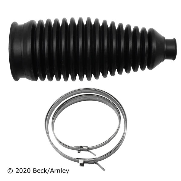 Beck/Arnley 103-3149 Rack and Pinion Bellows Kit