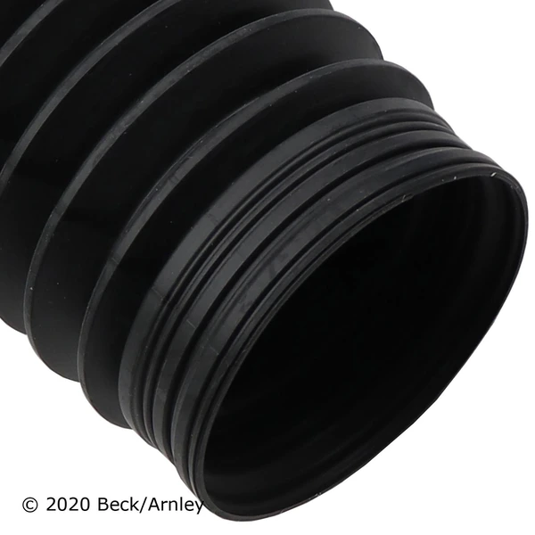 Beck/Arnley 103-3150 Rack and Pinion Bellows Kit