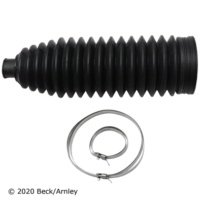 Beck/Arnley 103-3150 Rack and Pinion Bellows Kit