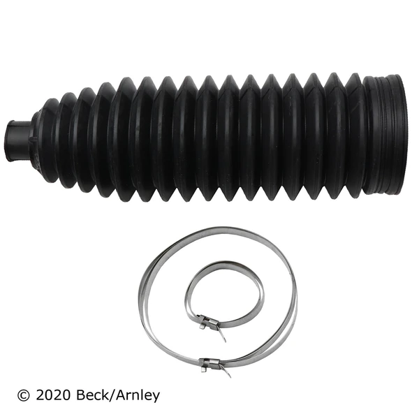Beck/Arnley 103-3150 Rack and Pinion Bellows Kit