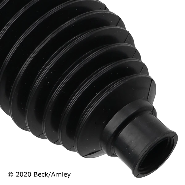 Beck/Arnley 103-3152 Rack and Pinion Bellows Kit