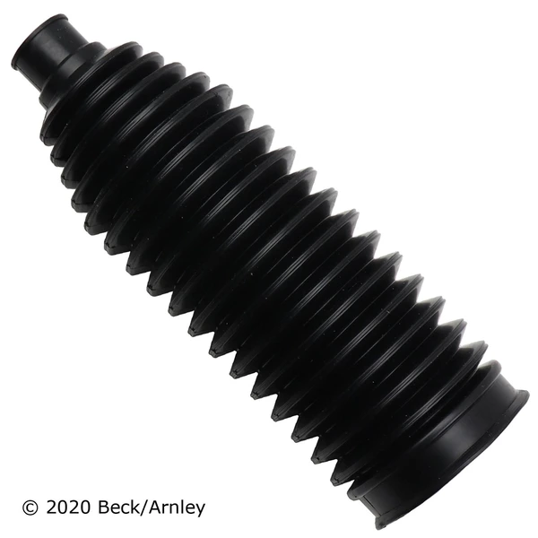 Beck/Arnley 103-3152 Rack and Pinion Bellows Kit