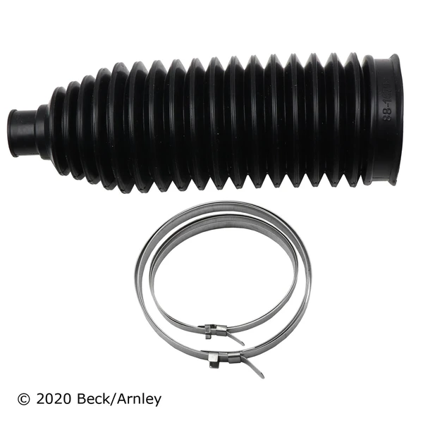 Beck/Arnley 103-3152 Rack and Pinion Bellows Kit