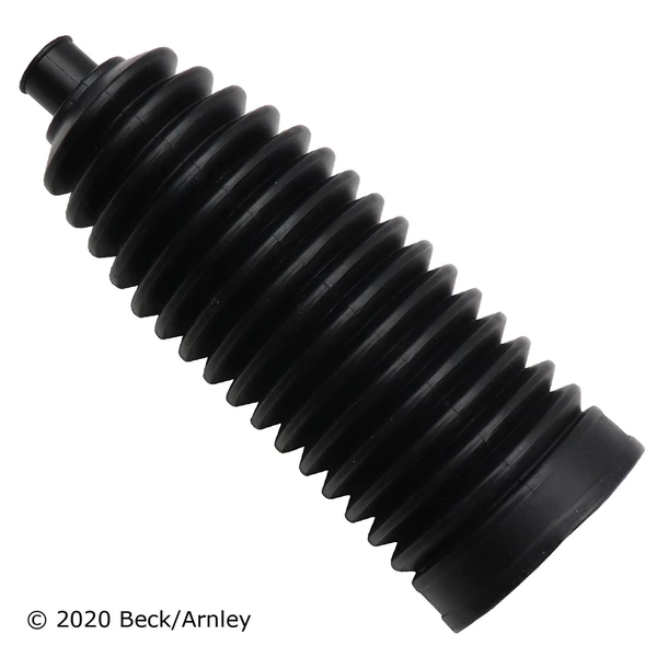 Beck/Arnley 103-3153 Rack and Pinion Bellows Kit