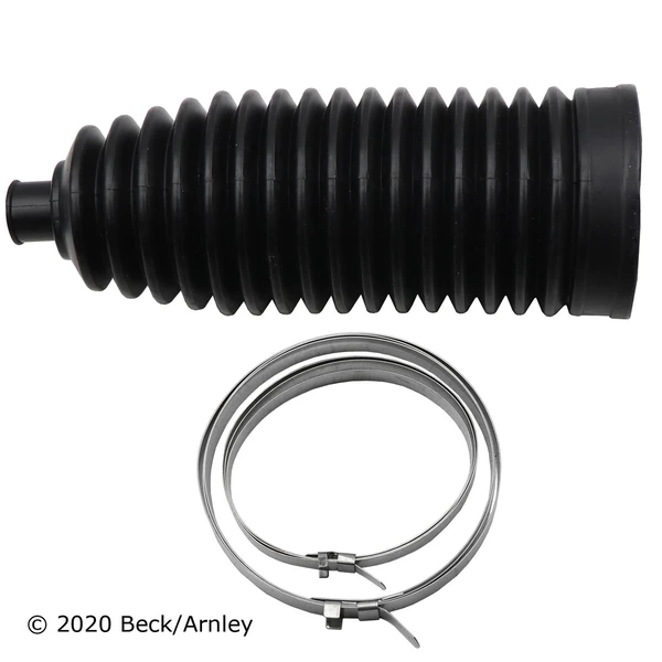 Beck/Arnley 103-3153 Rack and Pinion Bellows Kit