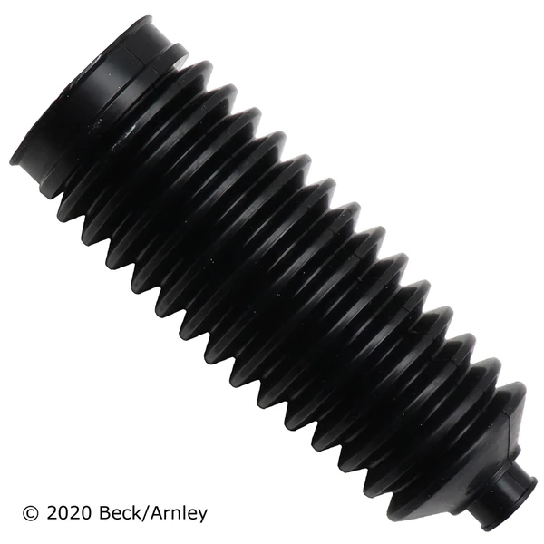 Beck/Arnley 103-3154 Rack and Pinion Bellows Kit