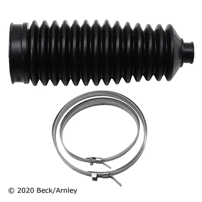 Beck/Arnley 103-3154 Rack and Pinion Bellows Kit