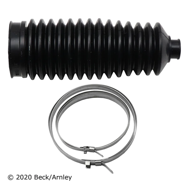 Beck/Arnley 103-3154 Rack and Pinion Bellows Kit