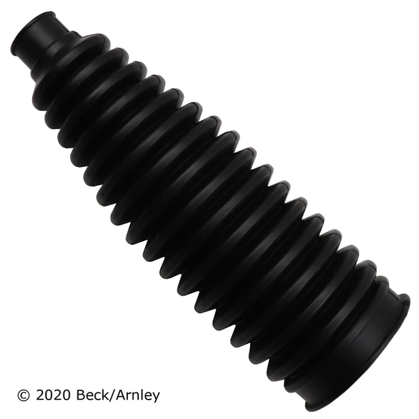 Beck/Arnley 103-3155 Rack and Pinion Bellows Kit