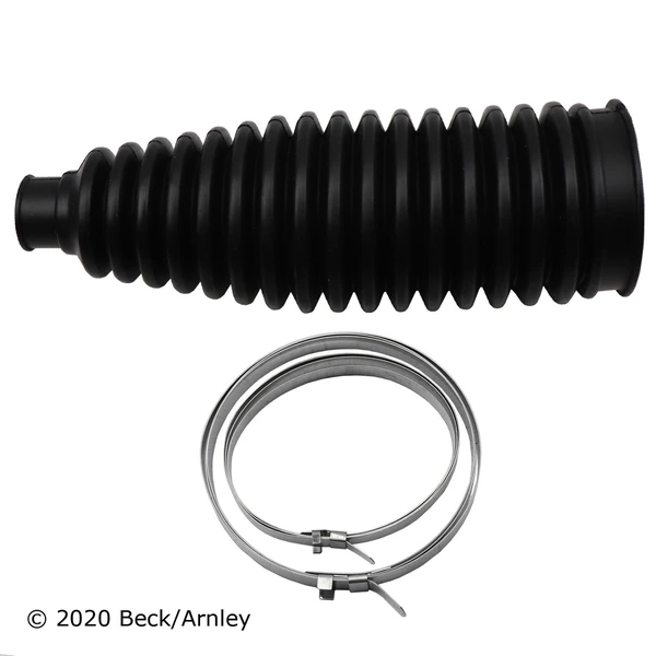 Beck/Arnley 103-3155 Rack and Pinion Bellows Kit