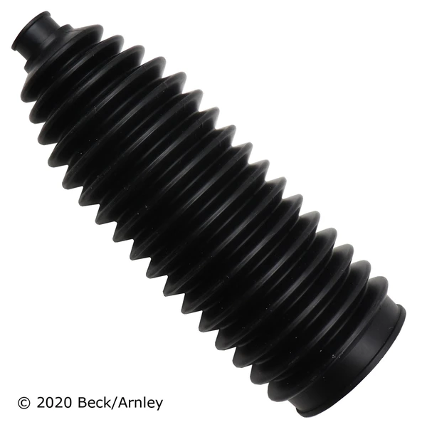 Beck/Arnley 103-3156 Rack and Pinion Bellows Kit