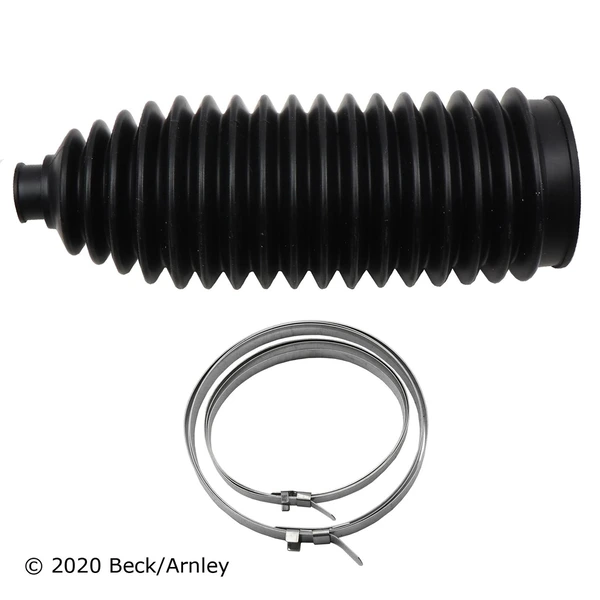 Beck/Arnley 103-3156 Rack and Pinion Bellows Kit