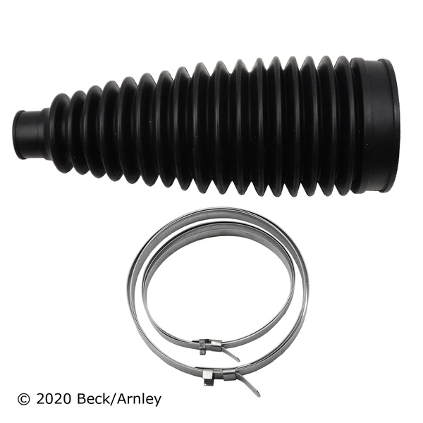 Beck/Arnley 103-3157 Rack and Pinion Bellows Kit