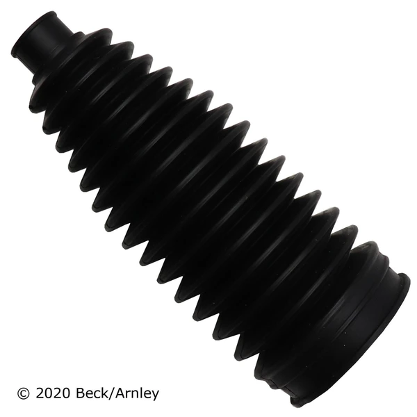 Beck/Arnley 103-3159 Rack and Pinion Bellows Kit