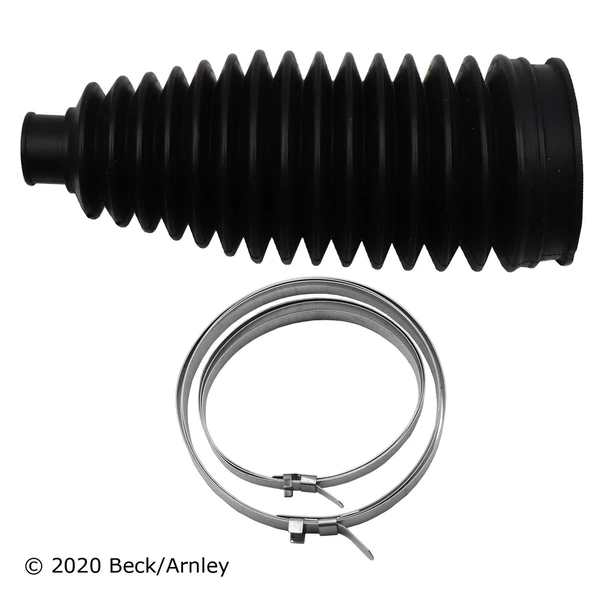 Beck/Arnley 103-3159 Rack and Pinion Bellows Kit