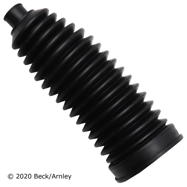 Beck/Arnley 103-3161 Rack and Pinion Bellows Kit