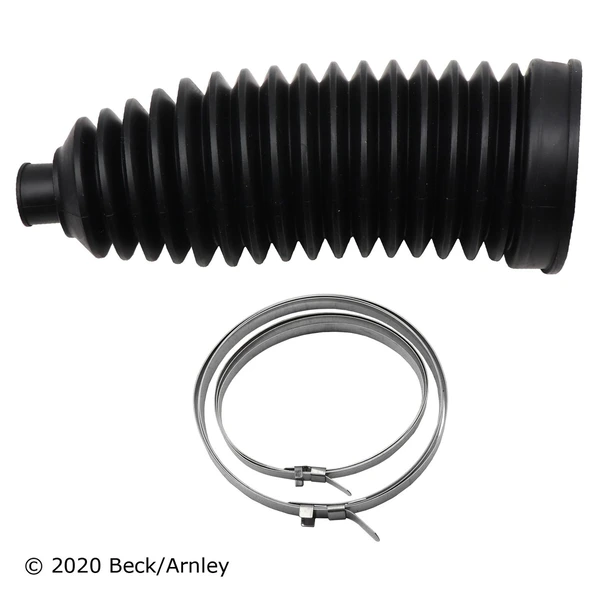Beck/Arnley 103-3161 Rack and Pinion Bellows Kit