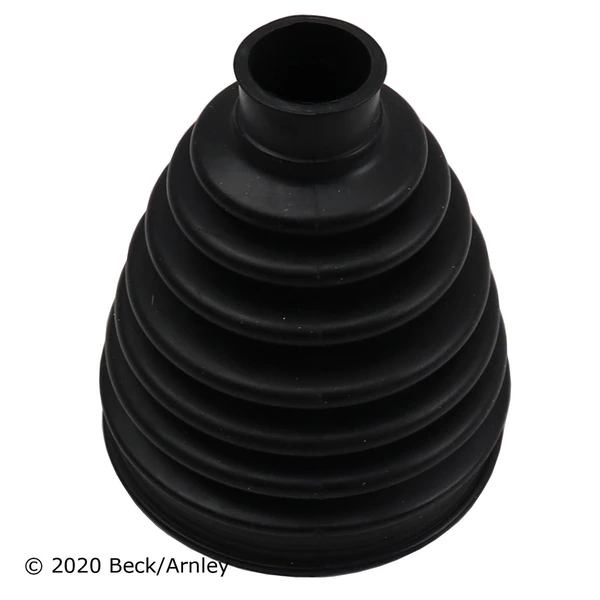 Beck/Arnley 103-3162 CV Joint Boot Kit, Front Outer
