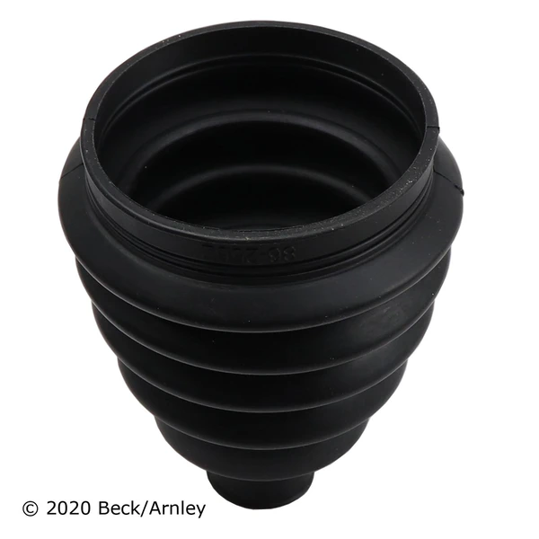 Beck/Arnley 103-3164 CV Joint Boot Kit, Front Outer