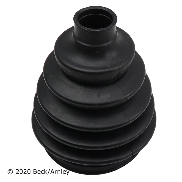 Beck/Arnley 103-3164 CV Joint Boot Kit, Front Outer