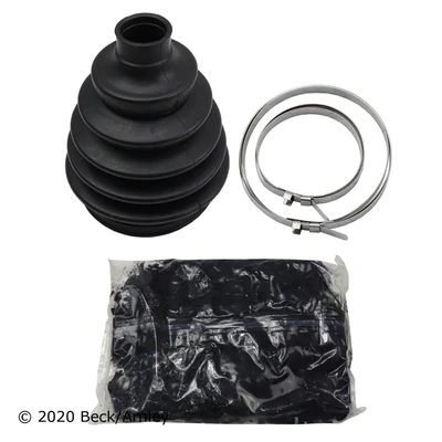 Beck/Arnley 103-3164 CV Joint Boot Kit, Front Outer
