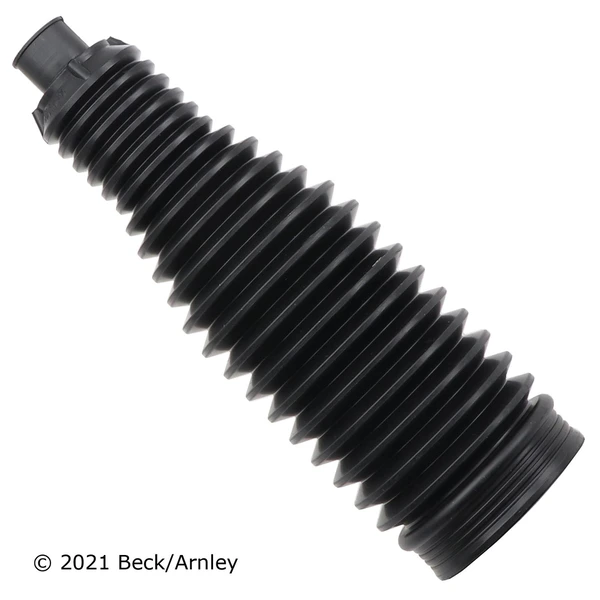 Beck/Arnley 103-3166 Rack and Pinion Bellows Kit, Left Driver Side