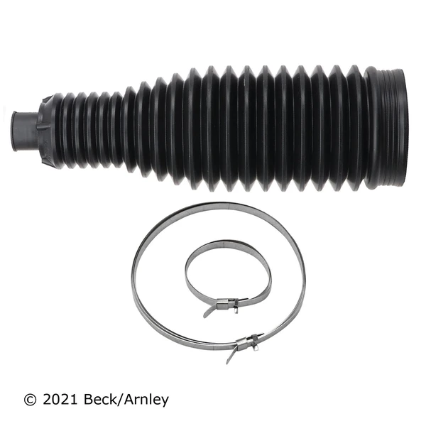 Beck/Arnley 103-3166 Rack and Pinion Bellows Kit, Left Driver Side