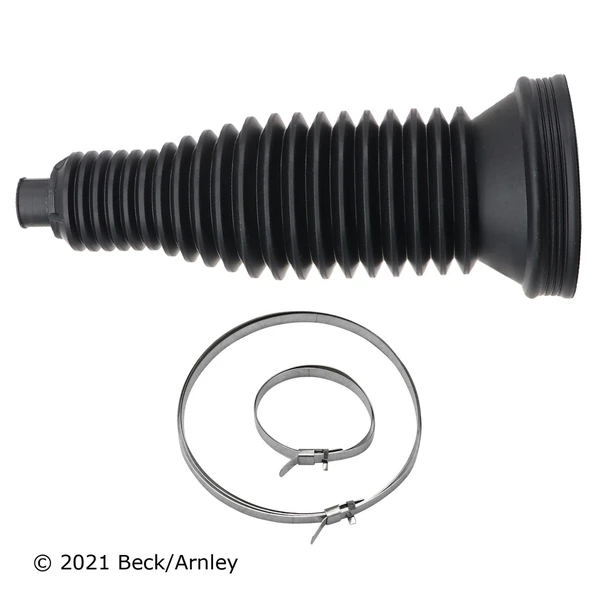 Beck/Arnley 103-3167 Rack and Pinion Bellows Kit, Right Passenger Side