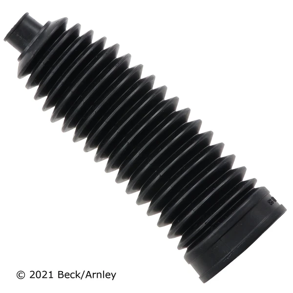 Beck/Arnley 103-3168 Rack and Pinion Bellows Kit