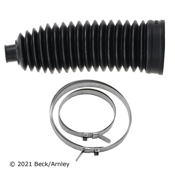 Beck/Arnley 103-3168 Rack and Pinion Bellows Kit