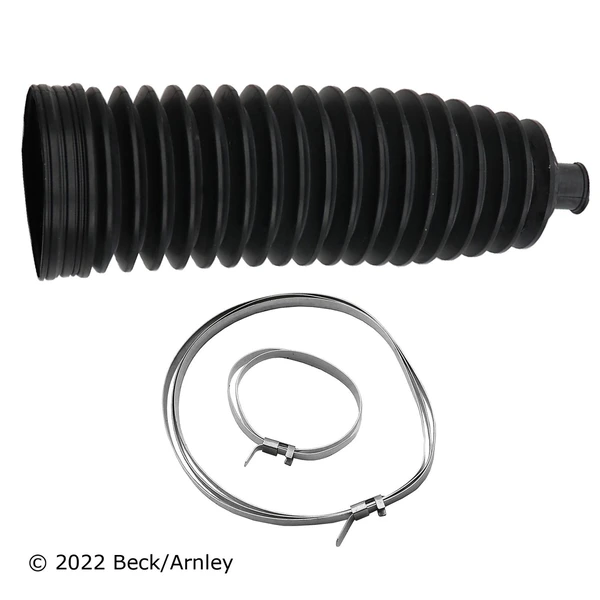 Beck/Arnley 103-3169 Rack and Pinion Bellows Kit