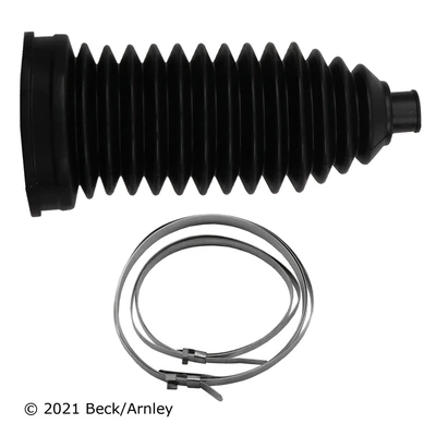 Beck/Arnley 103-3170 Rack and Pinion Bellows Kit