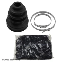 Beck/Arnley 103-3171 CV Joint Boot Kit