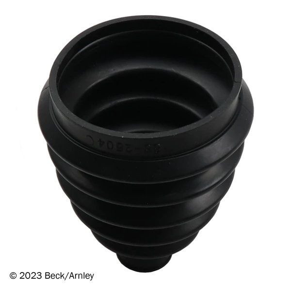 Beck/Arnley 103-3172 CV Joint Boot Kit, Front Outer