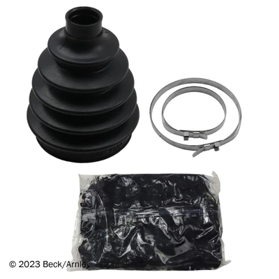 Beck/Arnley 103-3172 CV Joint Boot Kit, Front Outer